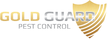 Gold Guard Pest Control